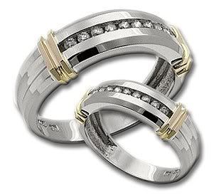 our rings