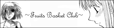FruitsBasket_banner2.png