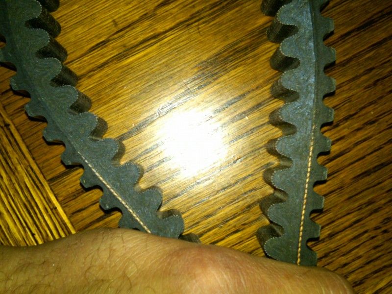 Preview image for a collapsed post.
