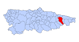 covadong.png
