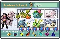 SomeRandomTrainerCard.jpg