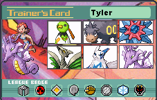 SomeRandomTrainerCard2.png