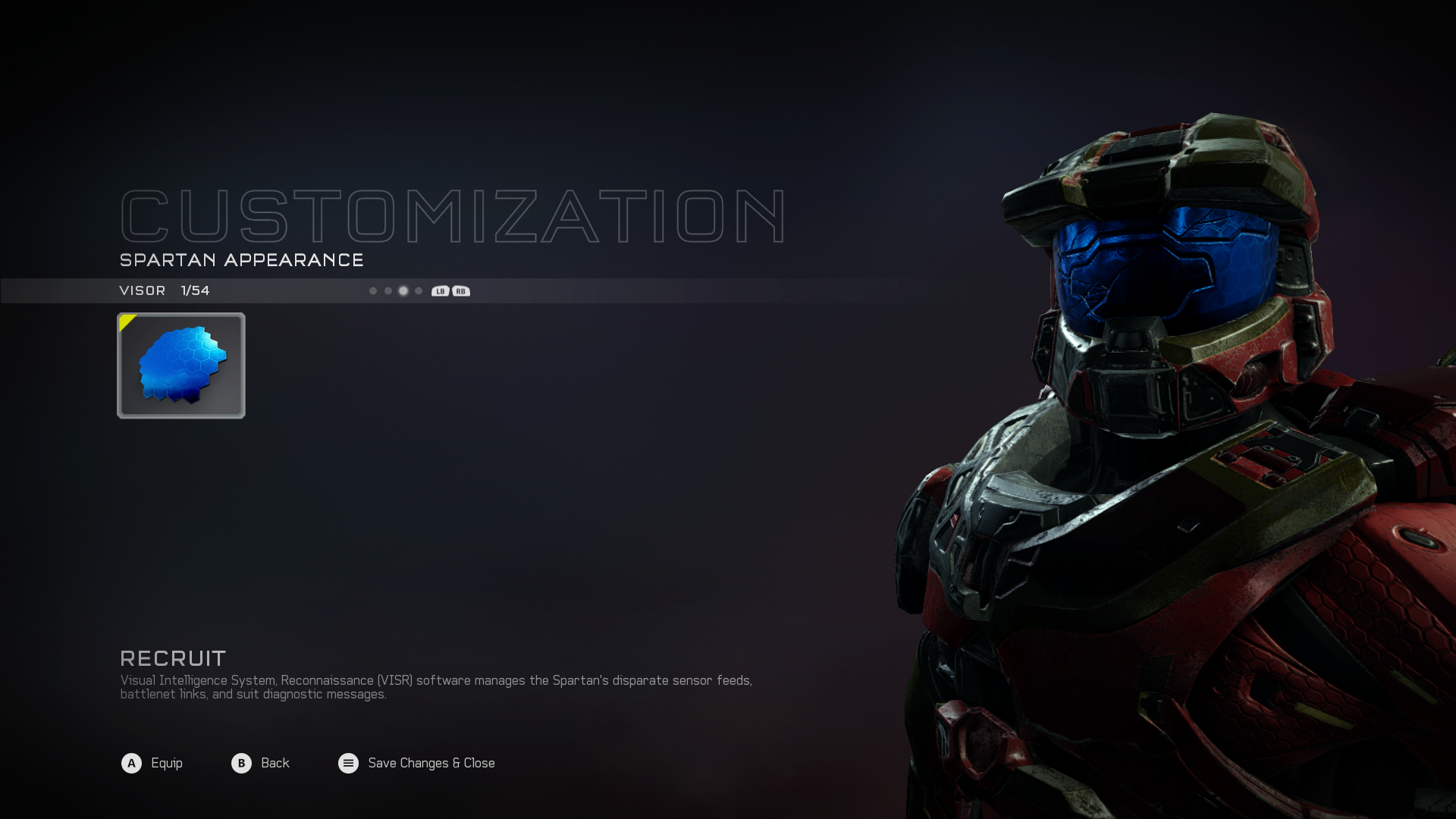 Customization2_zpsmea7e0fk.png