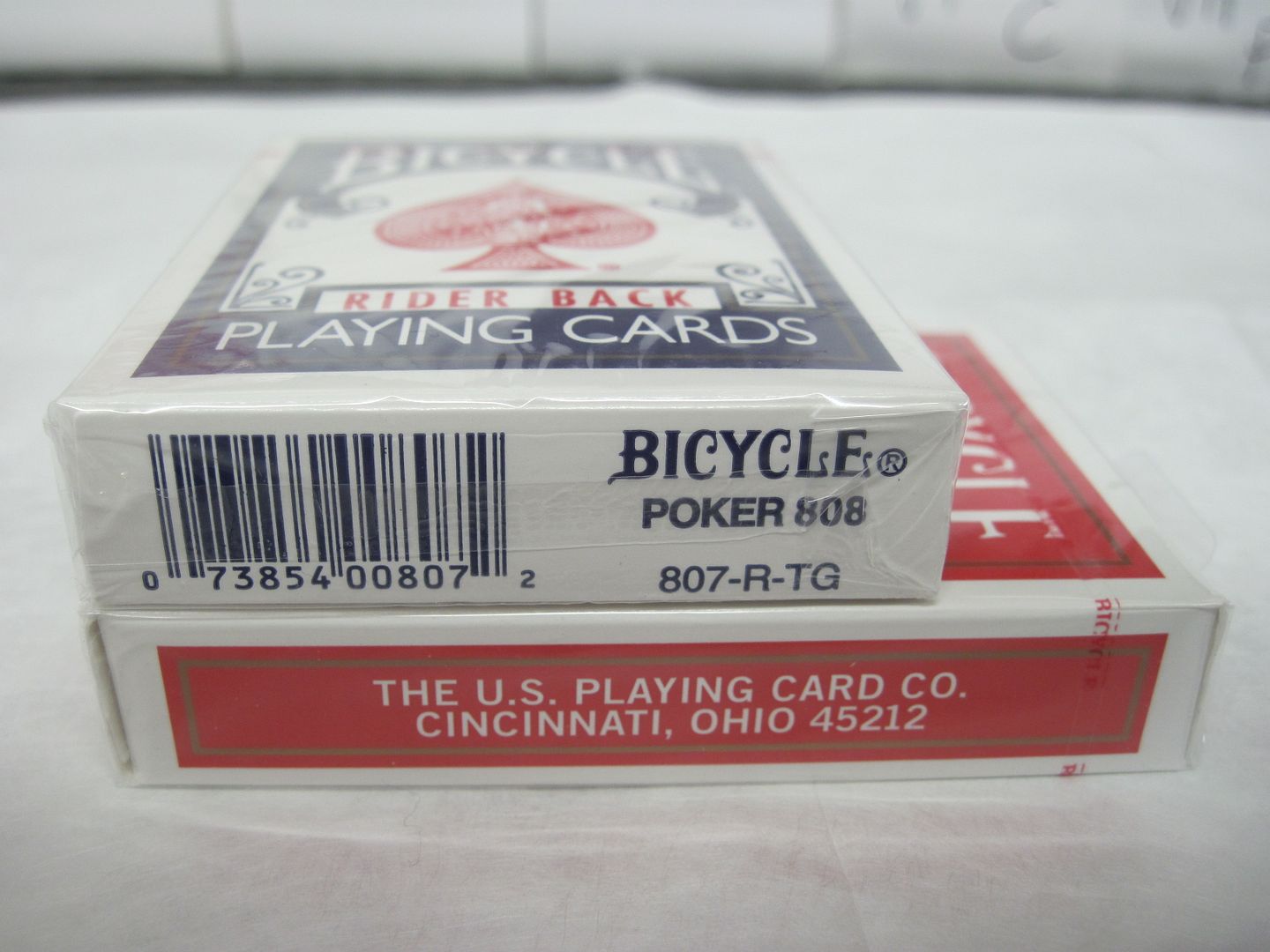 Ebay planning poker cards