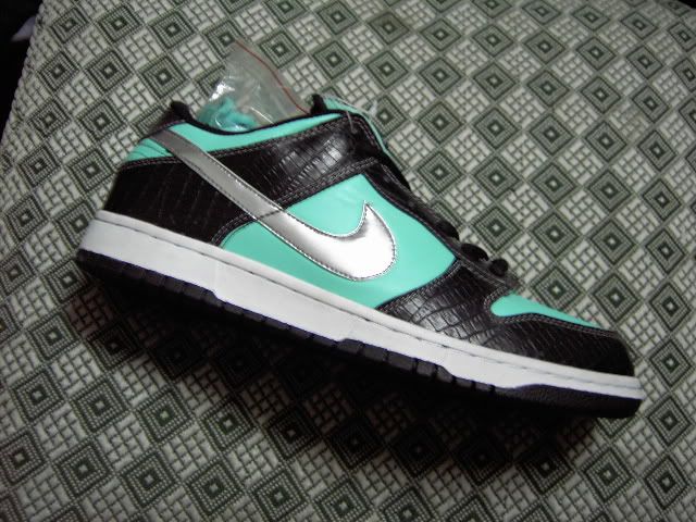 PICT0083.jpg