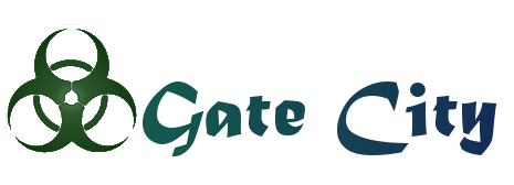 gatecity