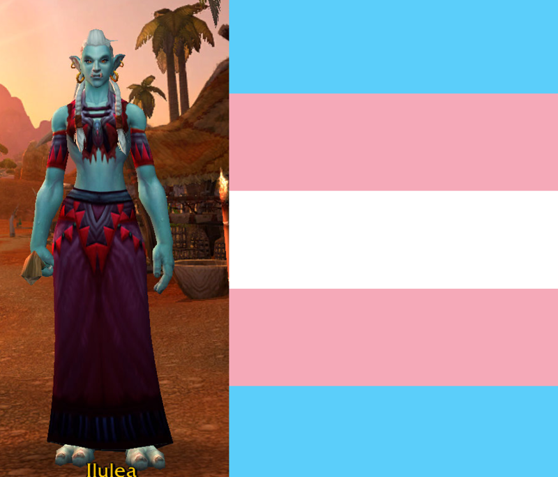 [Image: trans%20flag%20troll_zpsjyvp6aim.png]