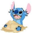 lilo and stitch Pictures, Images and Photos