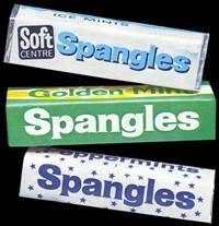 spangles_mints.jpg