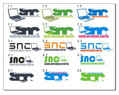 SNC Logo Design Proto 01