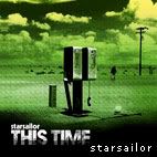 starsailor - this time