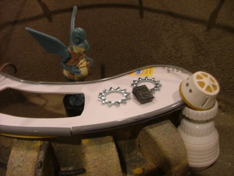 watto's box toy