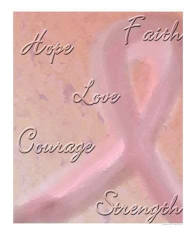 Pink-Ribbon---Breast-Cancer-Awarene.jpg