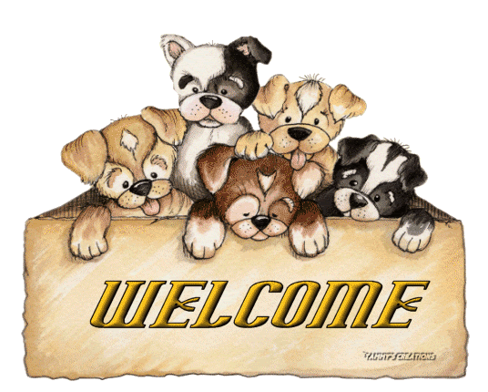 Welcome-41.gif