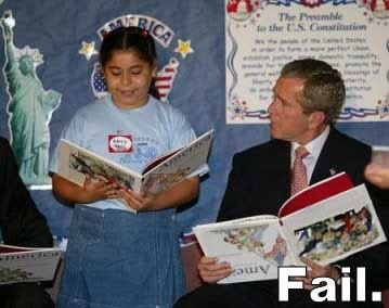 bush_bookupsidedown.jpg