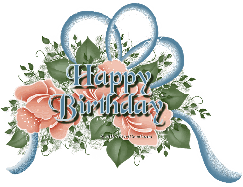 happybirthday-1-1.gif