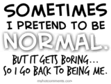 normal.gif