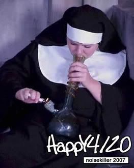 nun.jpg