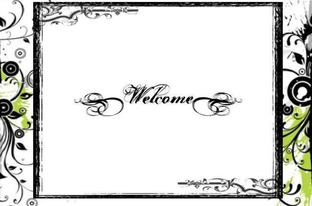 welcome-15.jpg