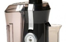 best home juicer