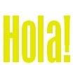 hola Pictures, Images and Photos