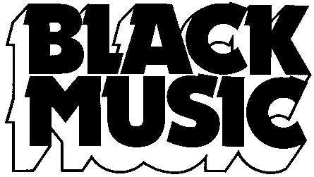 Black Music Pictures, Images and Photos