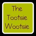 Thetootsiewootsie