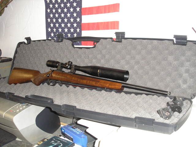 cz452020.jpg