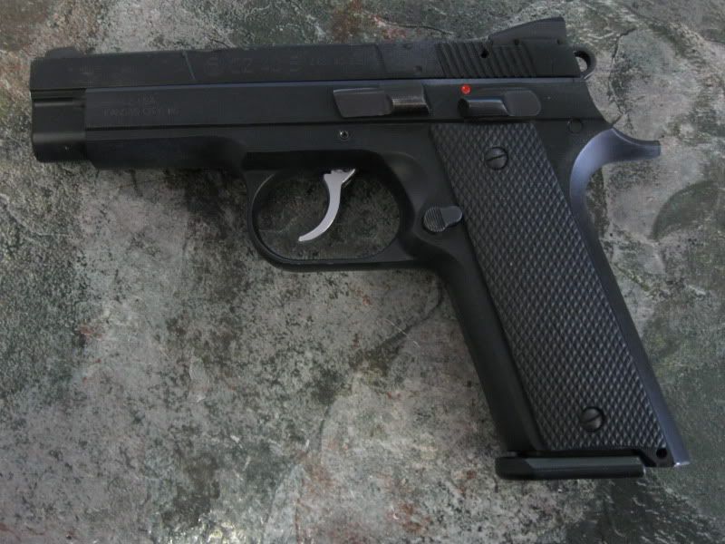 CZ40B001.jpg