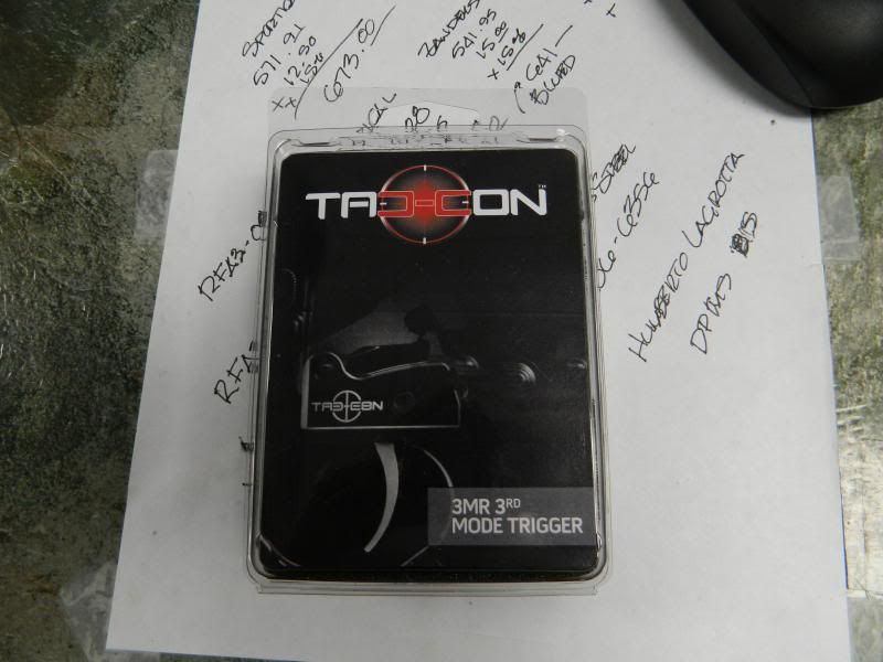 Tac-Con3MRtrigger001_zpsbe4208d4.jpg