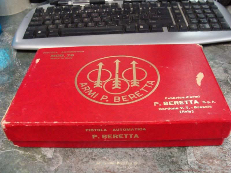 beretta76001.jpg