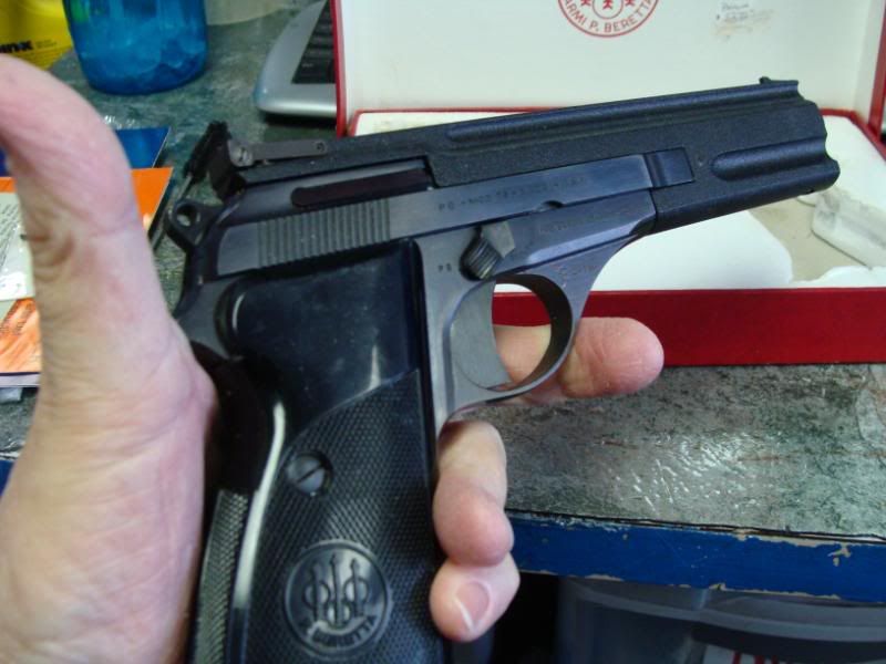 beretta76004.jpg