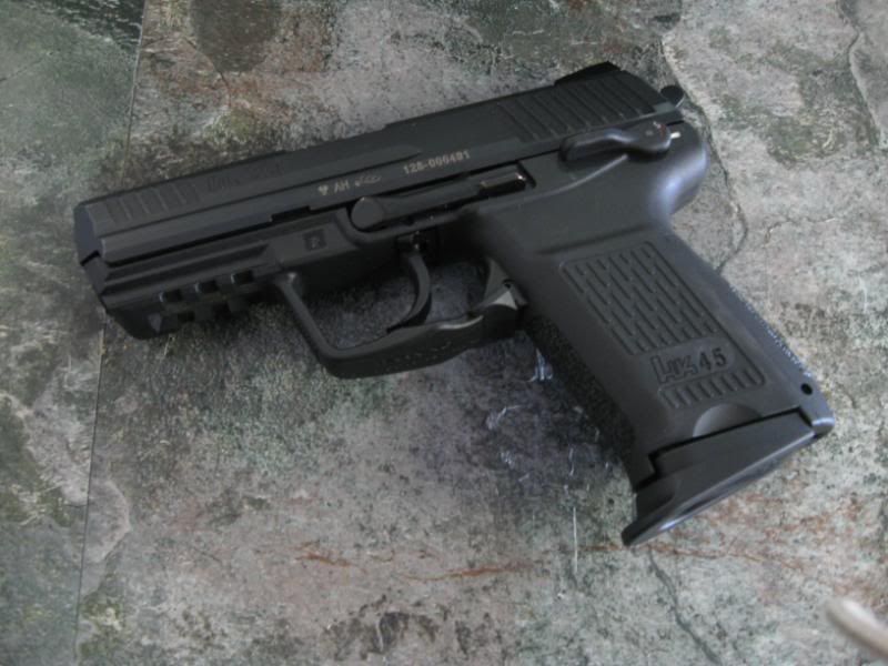 hk45c001.jpg