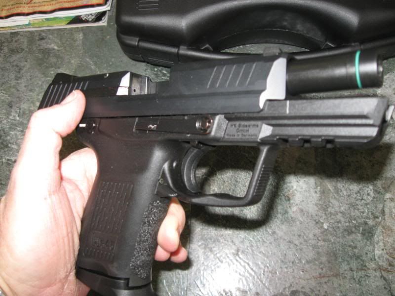 hk45c003.jpg