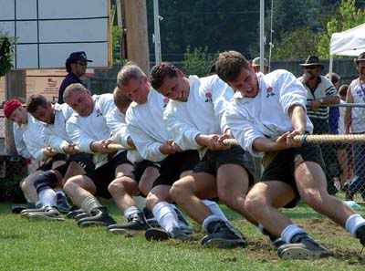 tug20of20war.jpg