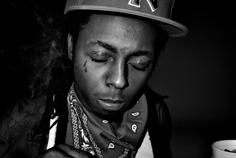 Lil WAyne Pictures, Images and Photos