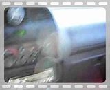 th_HPIM0077.jpg