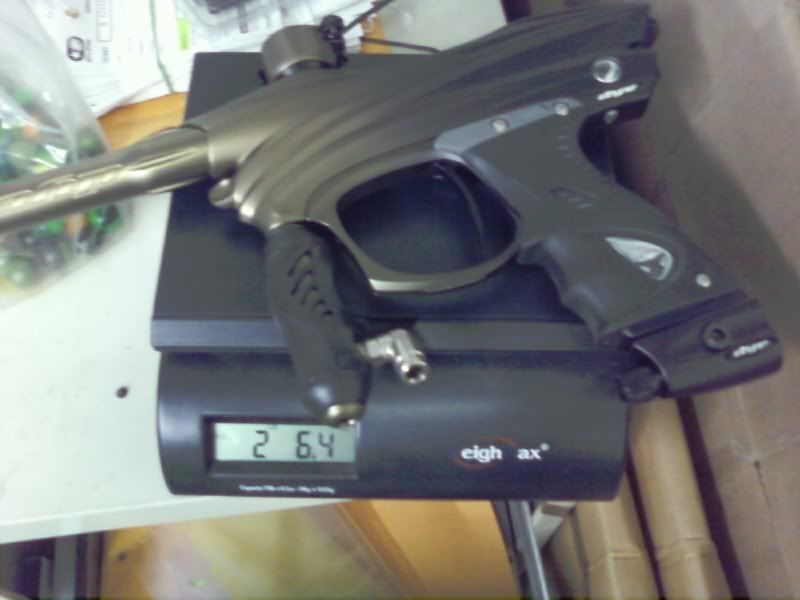 Posted Image