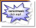 carsotmusic - solo musica