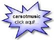 carsotmusic - solo musica