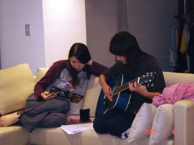 play