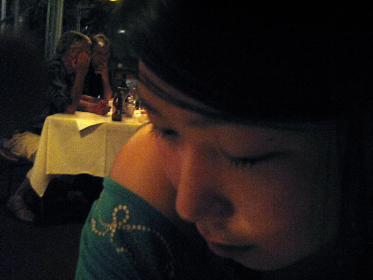 wishing2