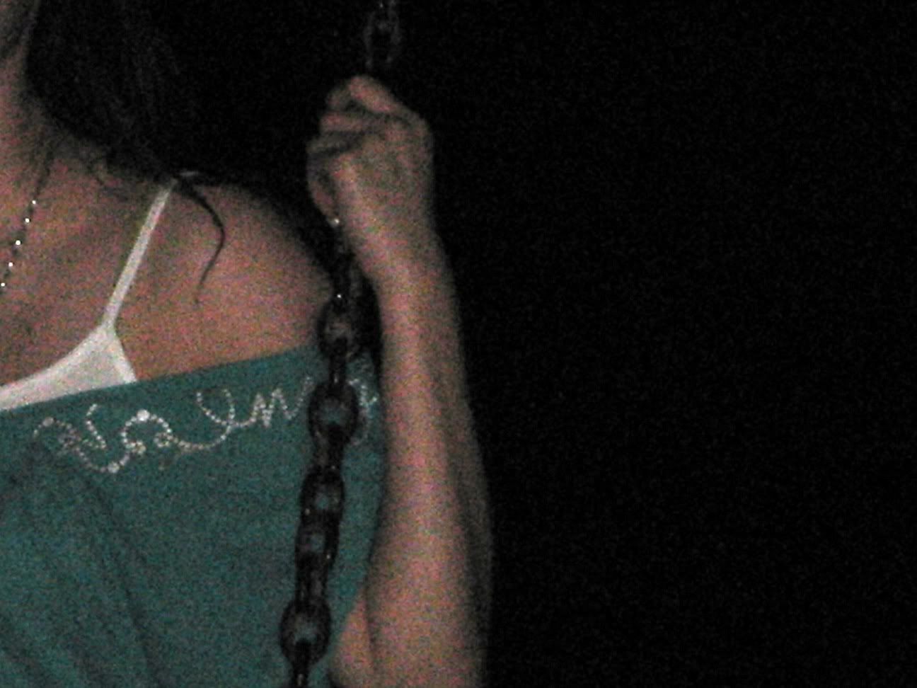 Swing