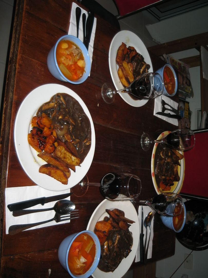 Table2