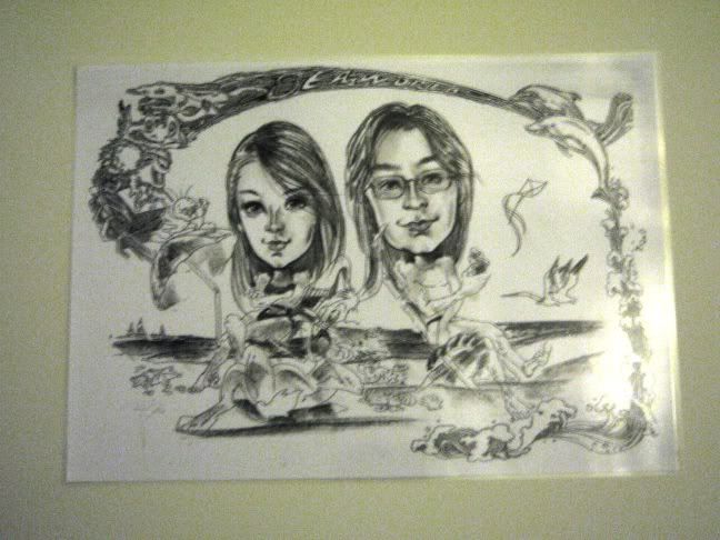 Cartoon Picture