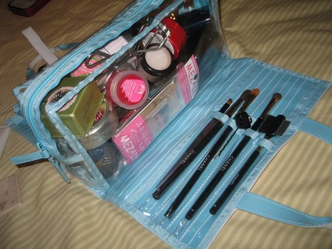 ROXY Bag