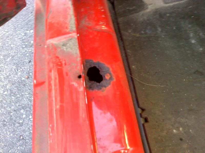 FS 1983 4 door jetta 4 speed VW Vortex Volkswagen Forum