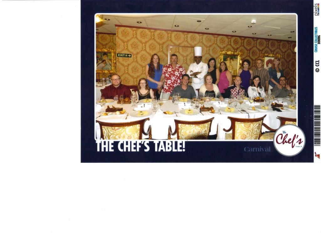 Chefs20Table20001_zpsvugfgdog.jpg