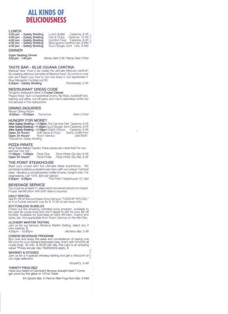 Embarkation%20Day%20Fun%20Times%20Page%20Five%20001_zpsa2b1rrh4.jpg