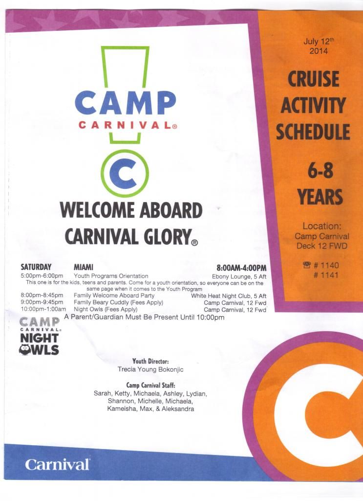 campcarnivalpage1001_zps268bdbb2.jpg